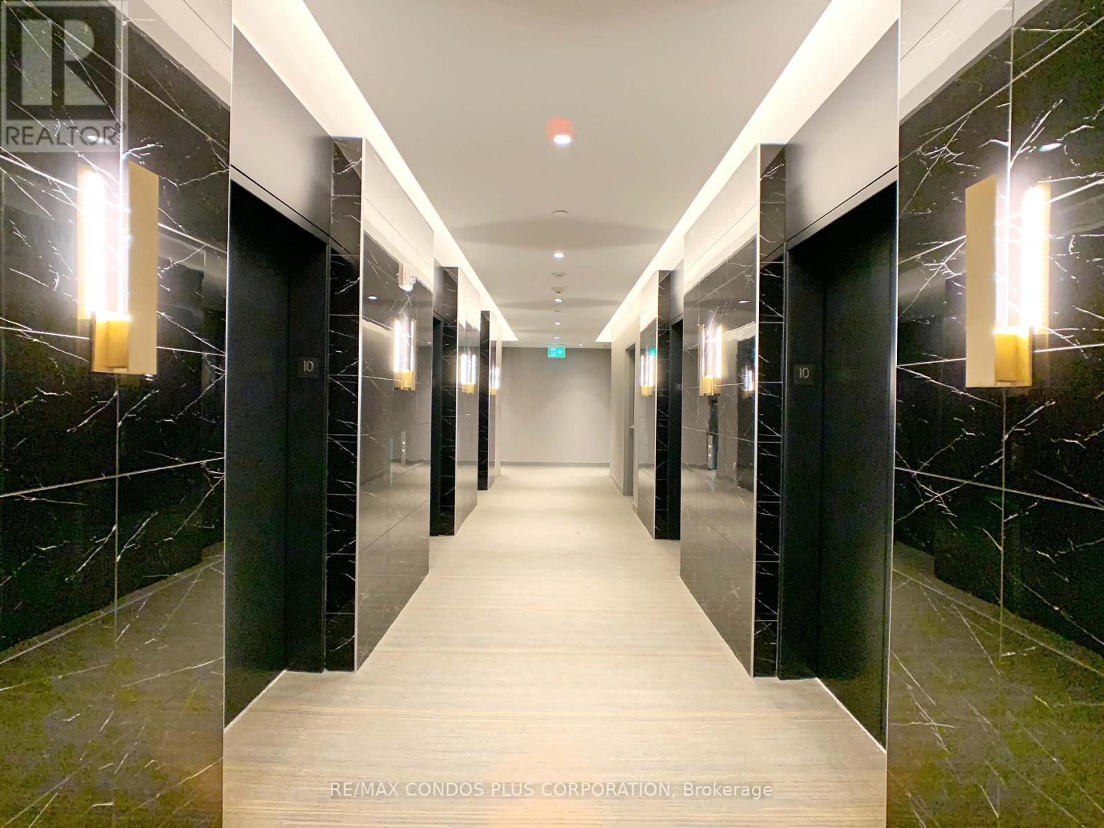 1003 - 950 Portage Parkway, Vaughan, Ontario  L4K 0J7 - Photo 23 - N12546326