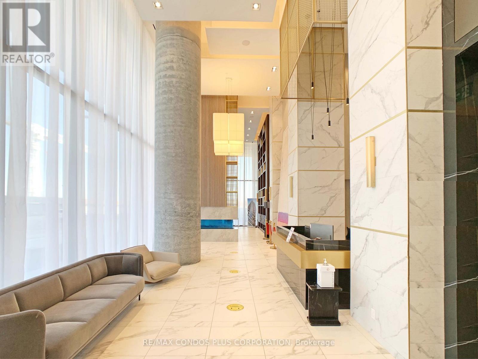 1003 - 950 Portage Parkway, Vaughan, Ontario  L4K 0J7 - Photo 24 - N12546326