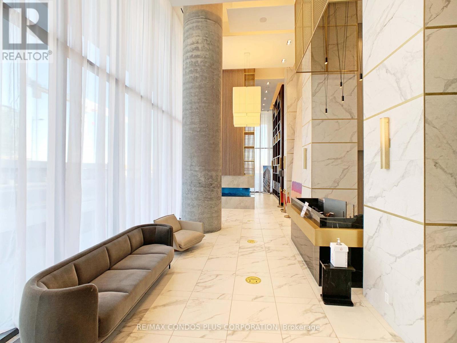 1003 - 950 Portage Parkway, Vaughan, Ontario  L4K 0J7 - Photo 25 - N12546326