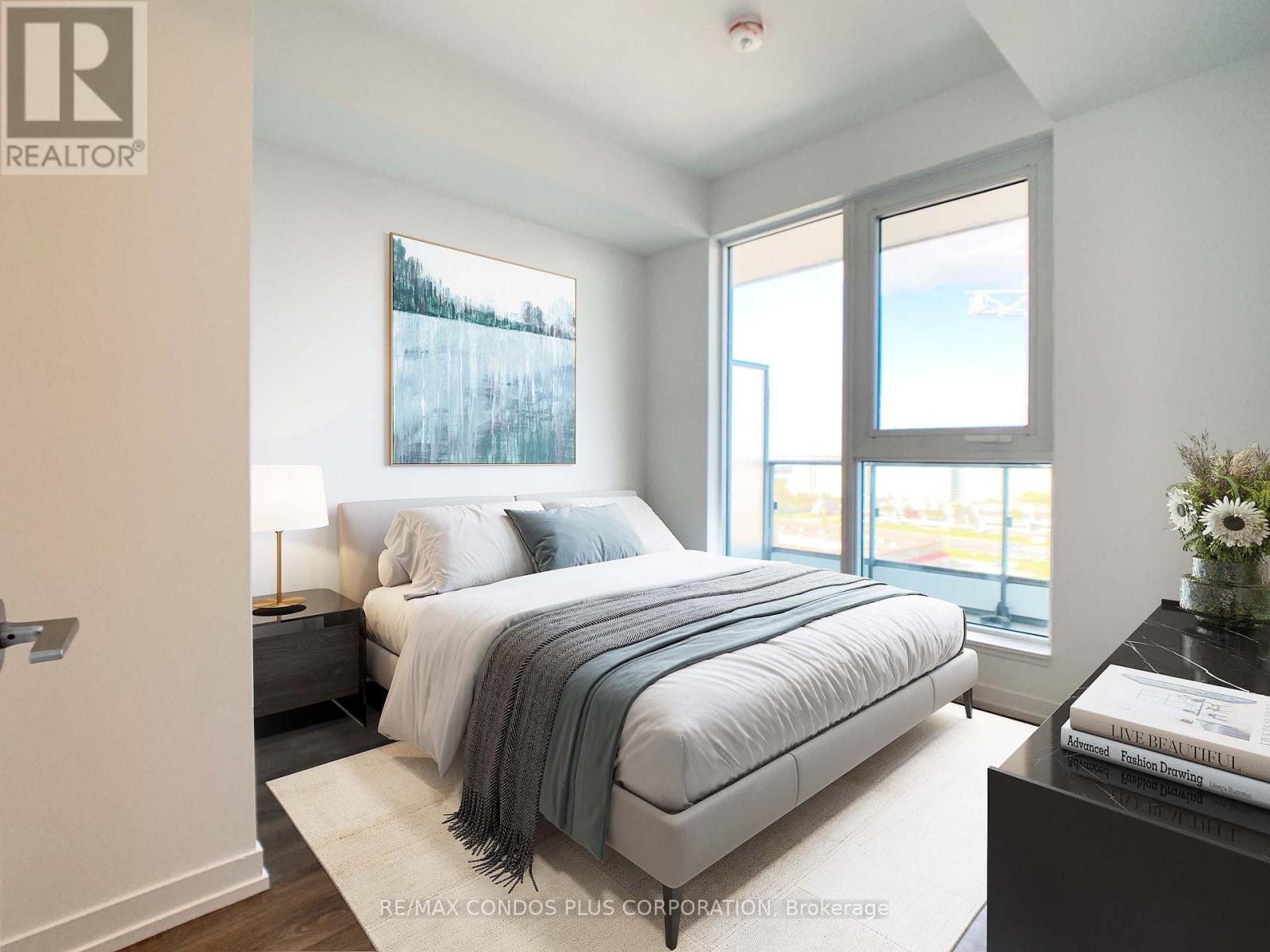 1003 - 950 Portage Parkway, Vaughan, Ontario  L4K 0J7 - Photo 30 - N12546326