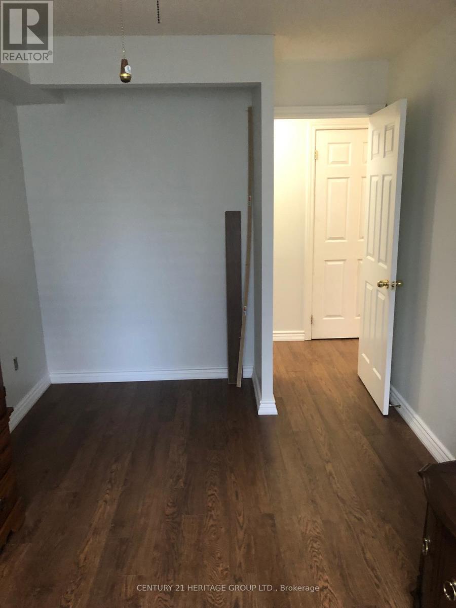 102 - 200 Holland Court, Bradford West Gwillimbury, Ontario  L3Z 1R8 - Photo 7 - N12546356