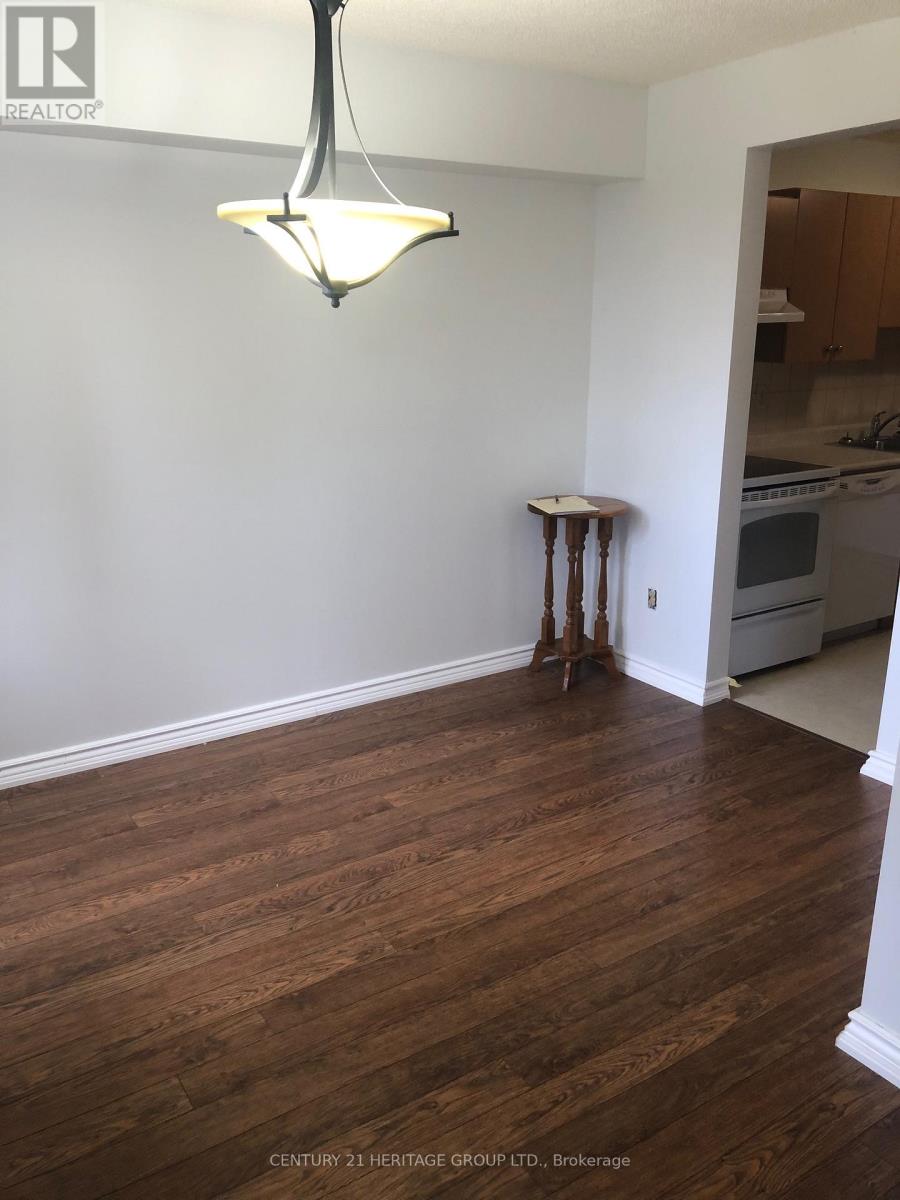 102 - 200 Holland Court, Bradford West Gwillimbury, Ontario  L3Z 1R8 - Photo 9 - N12546356