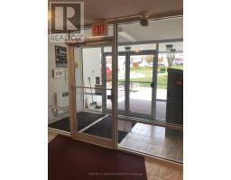 102 - 200 HOLLAND COURT, Bradford West Gwillimbury, Ontario