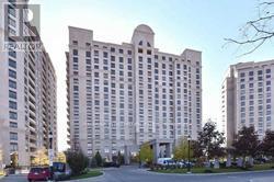 503 - 9245 JANE STREET, Vaughan, Ontario