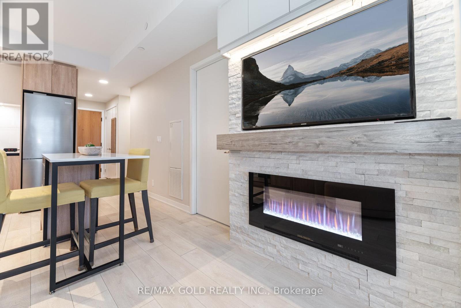 B-1307 - 7950 Bathurst Street, Vaughan, Ontario  L4J 0L4 - Photo 19 - N12546392