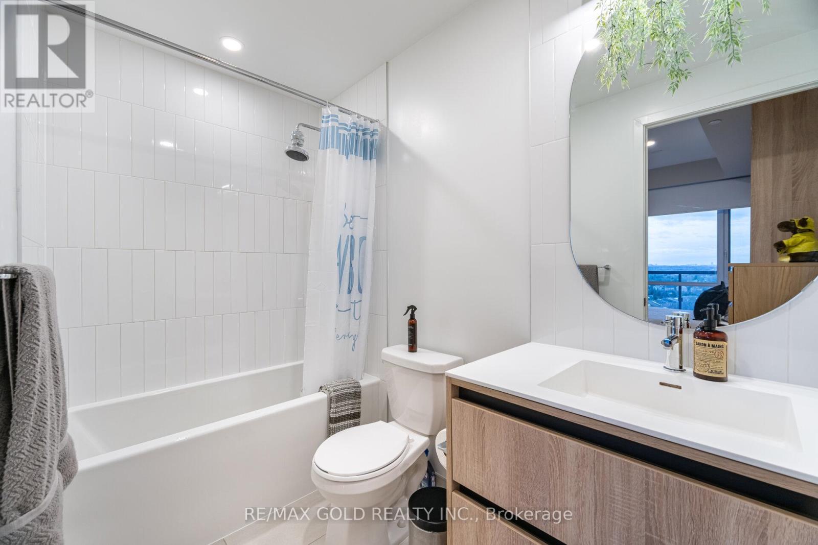 B-1307 - 7950 Bathurst Street, Vaughan, Ontario  L4J 0L4 - Photo 25 - N12546392