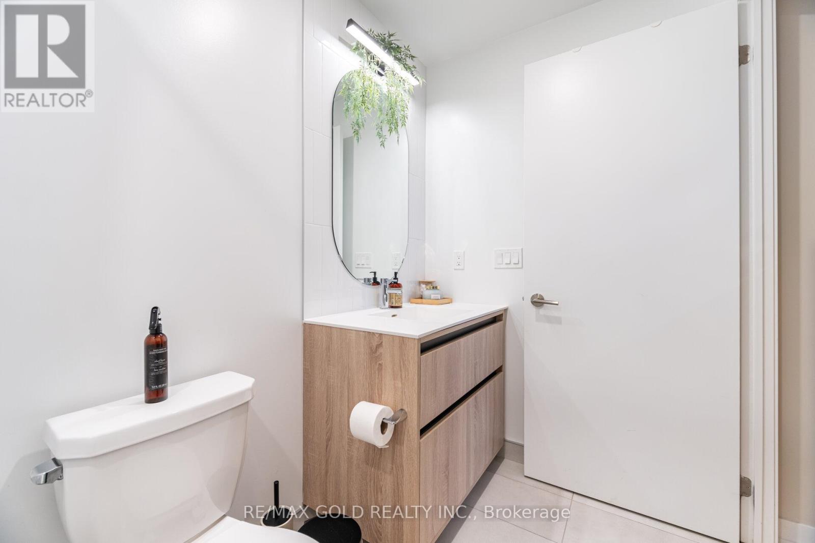 B-1307 - 7950 Bathurst Street, Vaughan, Ontario  L4J 0L4 - Photo 26 - N12546392