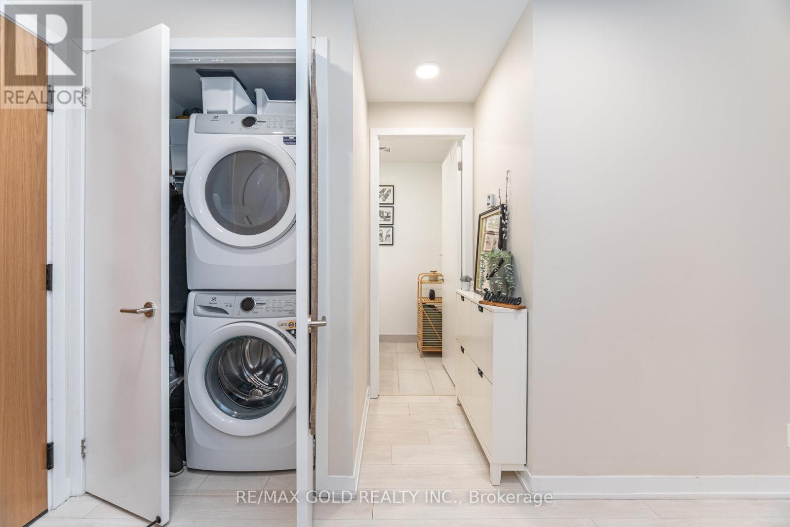 B-1307 - 7950 Bathurst Street, Vaughan, Ontario  L4J 0L4 - Photo 27 - N12546392