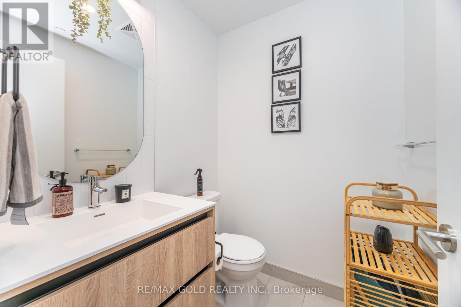 B-1307 - 7950 Bathurst Street, Vaughan, Ontario  L4J 0L4 - Photo 28 - N12546392