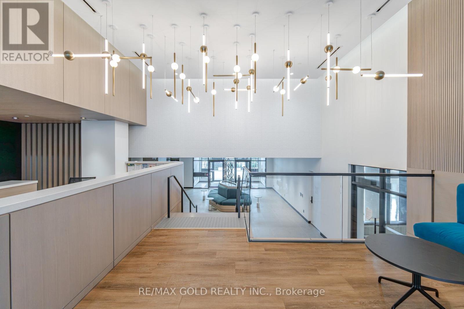 B-1307 - 7950 Bathurst Street, Vaughan, Ontario  L4J 0L4 - Photo 3 - N12546392