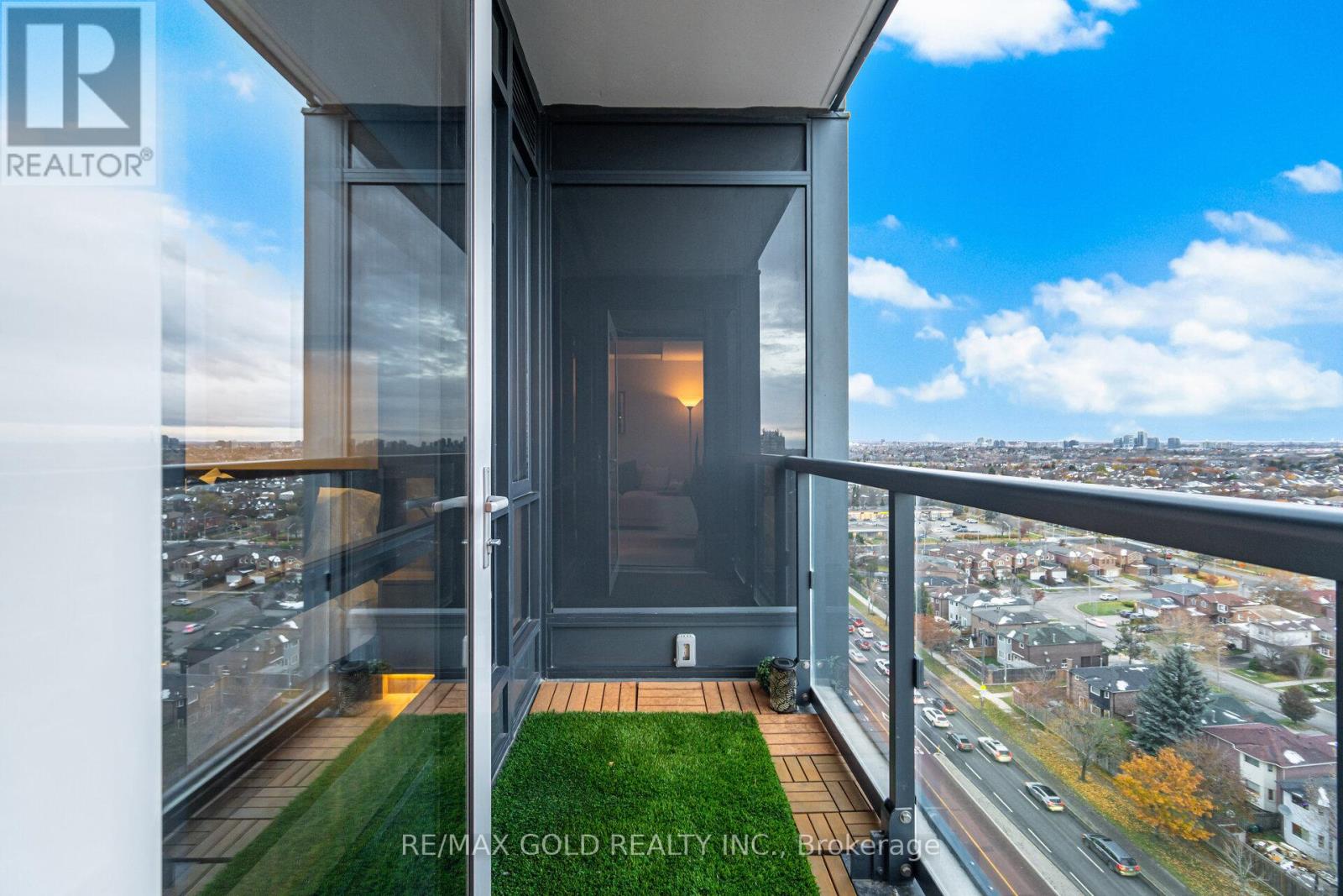 B-1307 - 7950 Bathurst Street, Vaughan, Ontario  L4J 0L4 - Photo 30 - N12546392