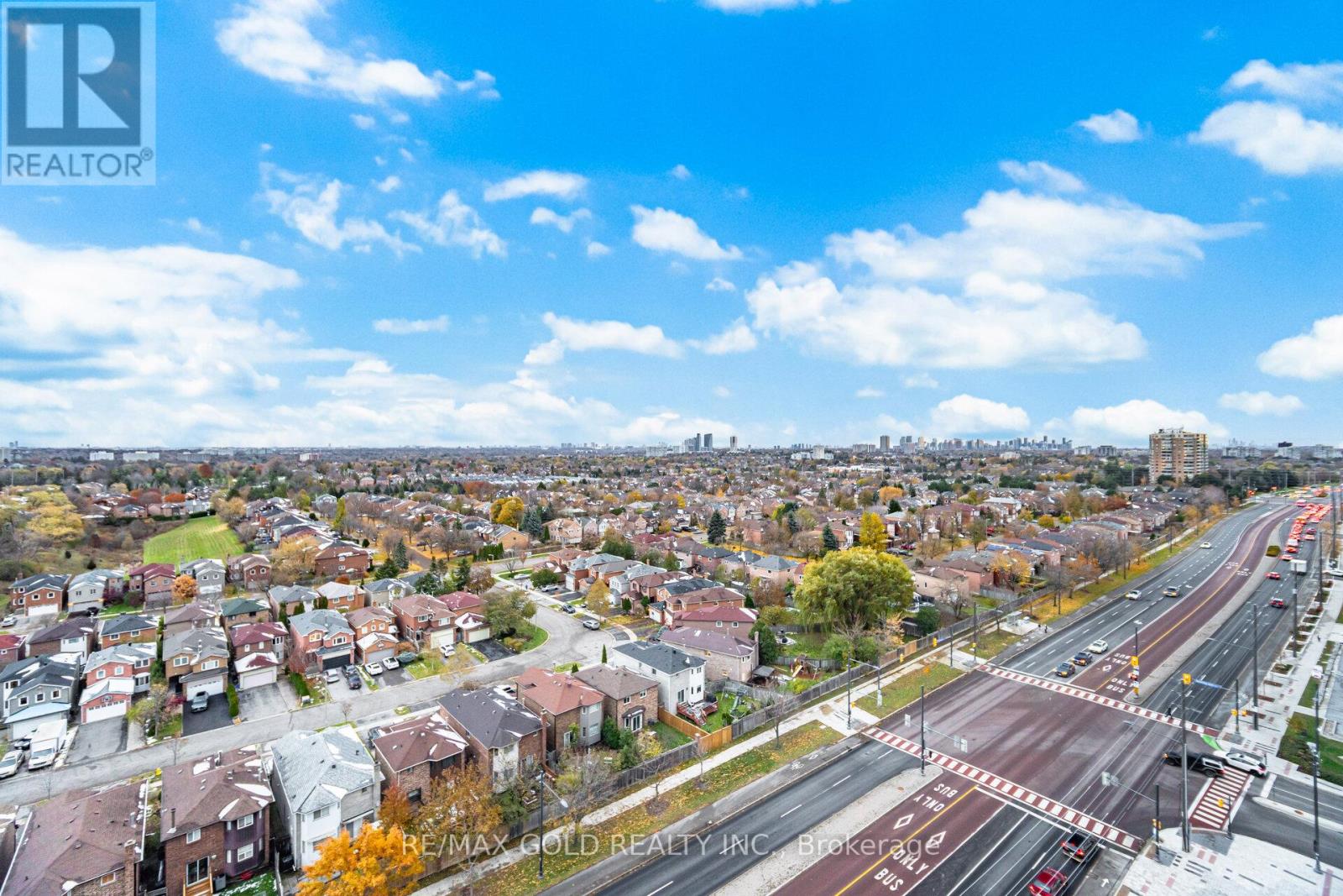 B-1307 - 7950 Bathurst Street, Vaughan, Ontario  L4J 0L4 - Photo 33 - N12546392