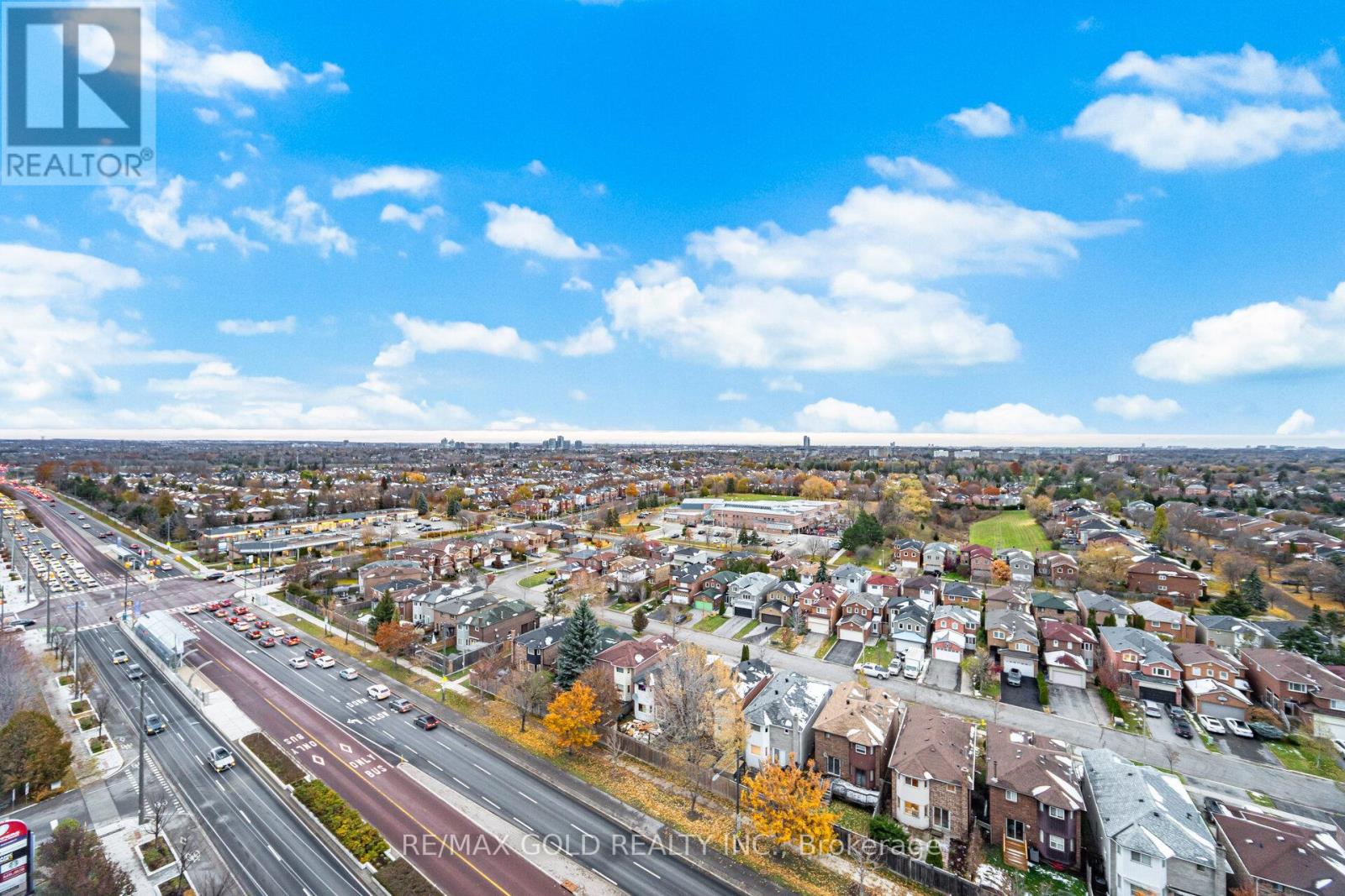 B-1307 - 7950 Bathurst Street, Vaughan, Ontario  L4J 0L4 - Photo 34 - N12546392