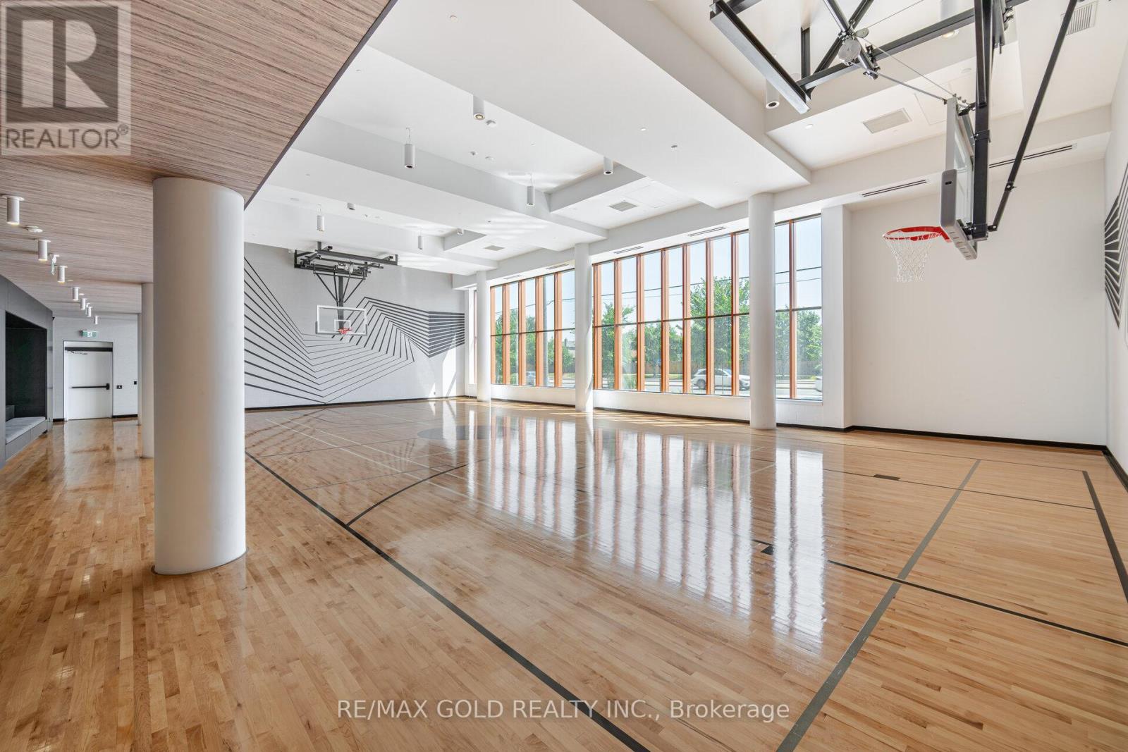 B-1307 - 7950 Bathurst Street, Vaughan, Ontario  L4J 0L4 - Photo 35 - N12546392