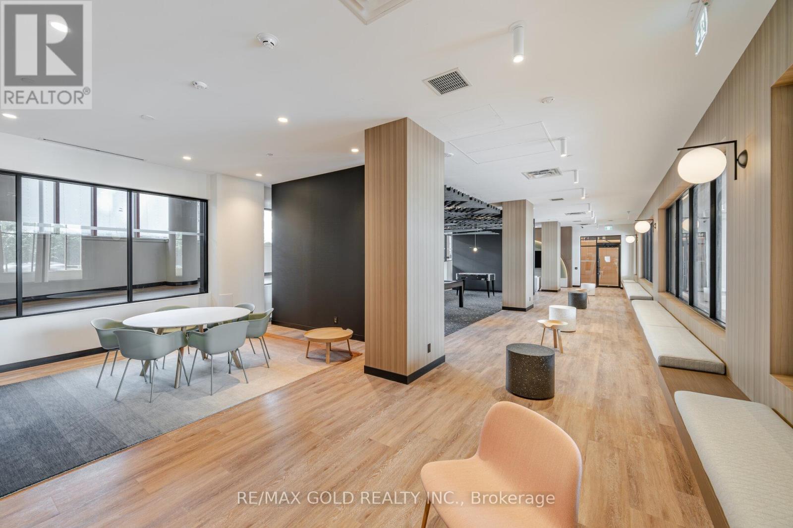 B-1307 - 7950 Bathurst Street, Vaughan, Ontario  L4J 0L4 - Photo 37 - N12546392