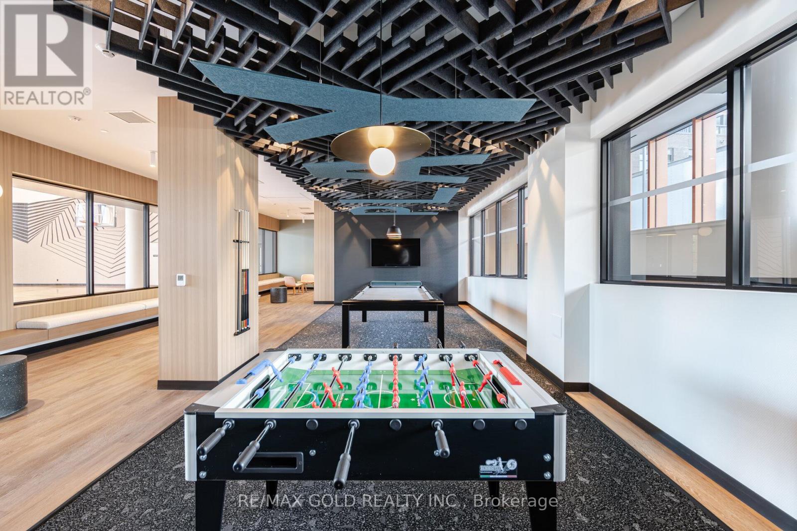 B-1307 - 7950 Bathurst Street, Vaughan, Ontario  L4J 0L4 - Photo 38 - N12546392