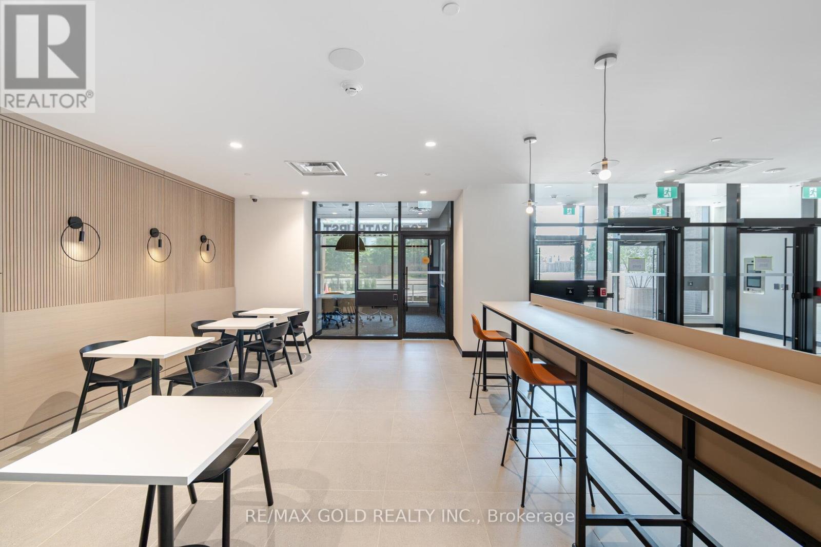 B-1307 - 7950 Bathurst Street, Vaughan, Ontario  L4J 0L4 - Photo 40 - N12546392