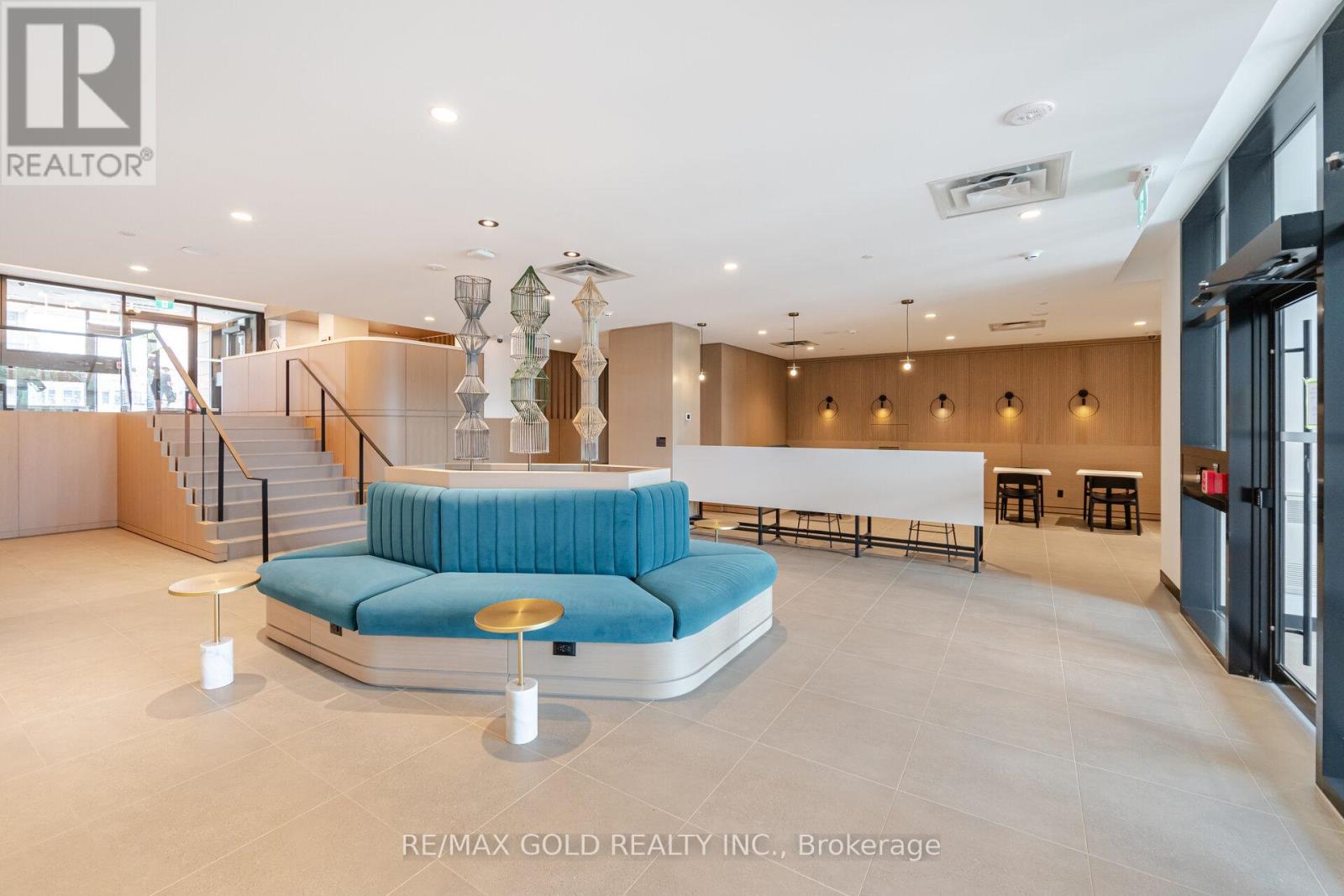 B-1307 - 7950 Bathurst Street, Vaughan, Ontario  L4J 0L4 - Photo 45 - N12546392