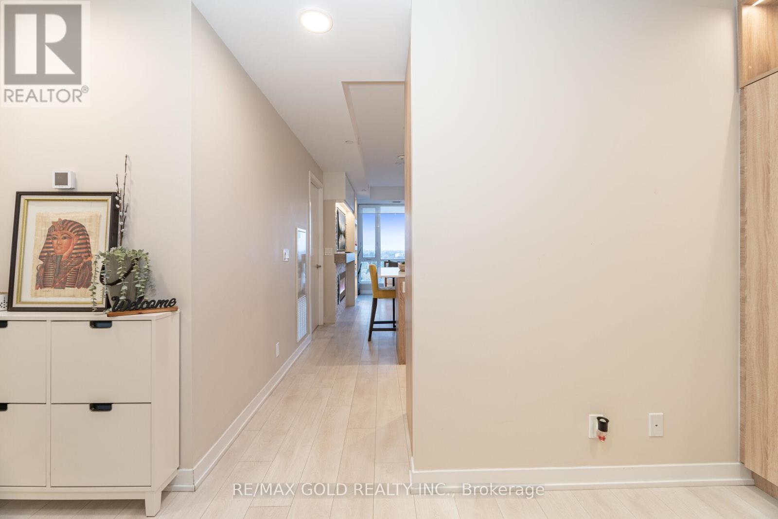 B-1307 - 7950 Bathurst Street, Vaughan, Ontario  L4J 0L4 - Photo 9 - N12546392