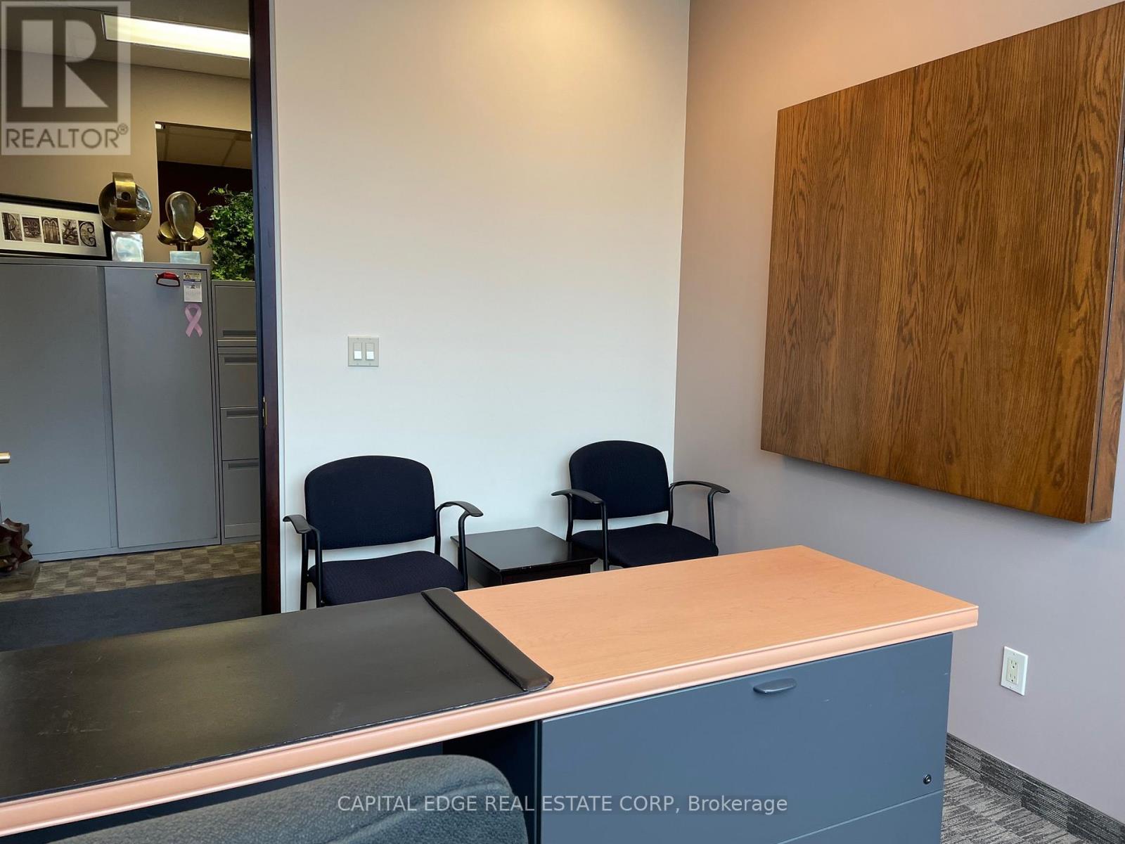 515c - 3601 Highway 7 Road E, Markham, Ontario  L3R 0M3 - Photo 11 - N12546402