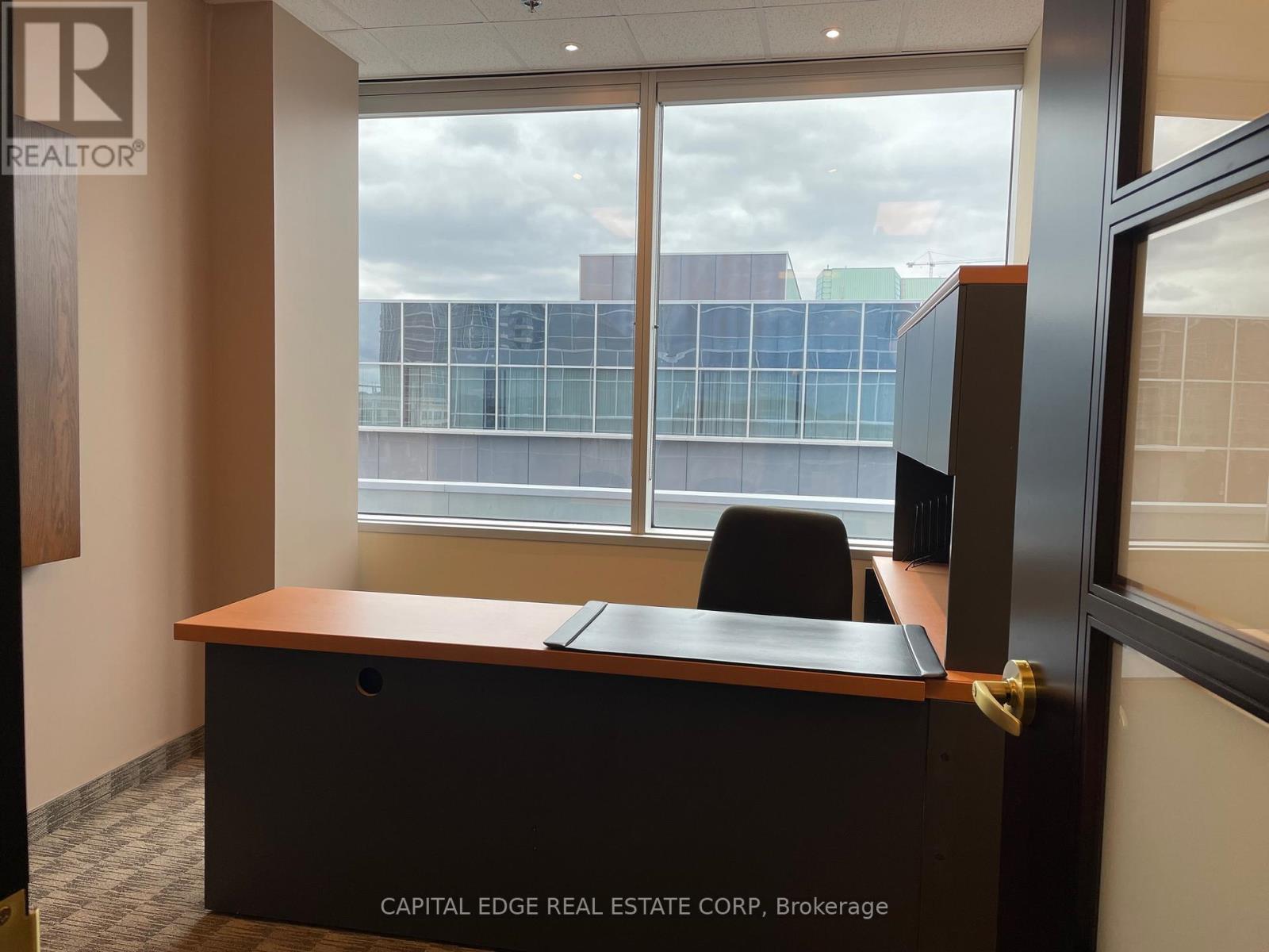 515c - 3601 Highway 7 Road E, Markham, Ontario  L3R 0M3 - Photo 8 - N12546402