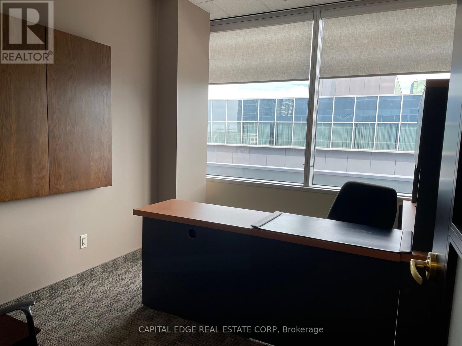 515c - 3601 Highway 7 Road E, Markham, Ontario  L3R 0M3 - Photo 9 - N12546402