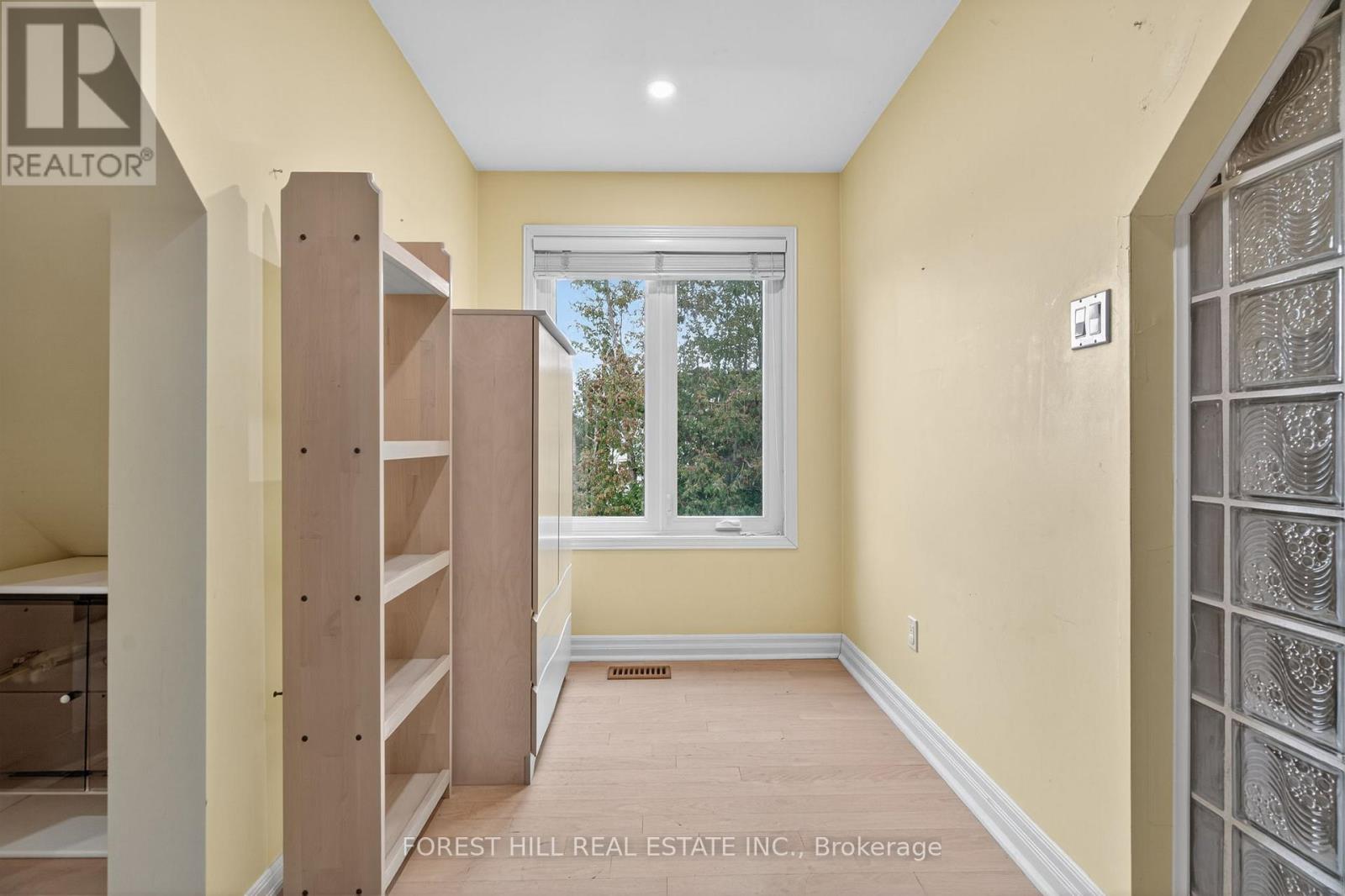 72 Walmer Road, Richmond Hill, Ontario  L4C 3X1 - Photo 24 - N12546418