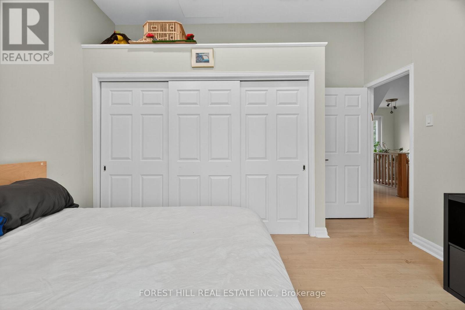 72 Walmer Road, Richmond Hill, Ontario  L4C 3X1 - Photo 31 - N12546418