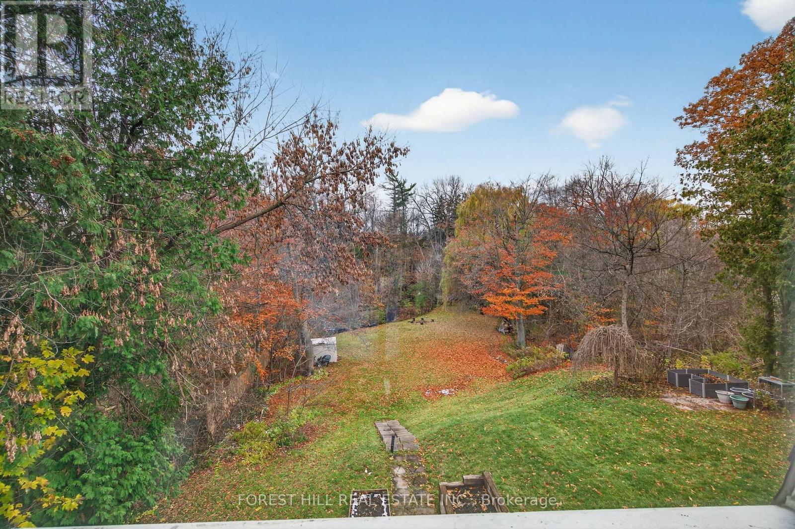 72 Walmer Road, Richmond Hill, Ontario  L4C 3X1 - Photo 41 - N12546418