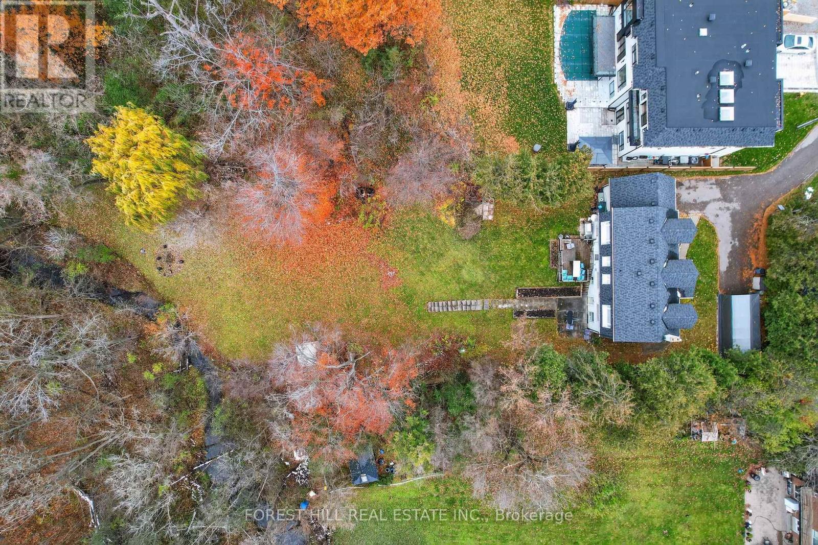 72 Walmer Road, Richmond Hill, Ontario  L4C 3X1 - Photo 42 - N12546418