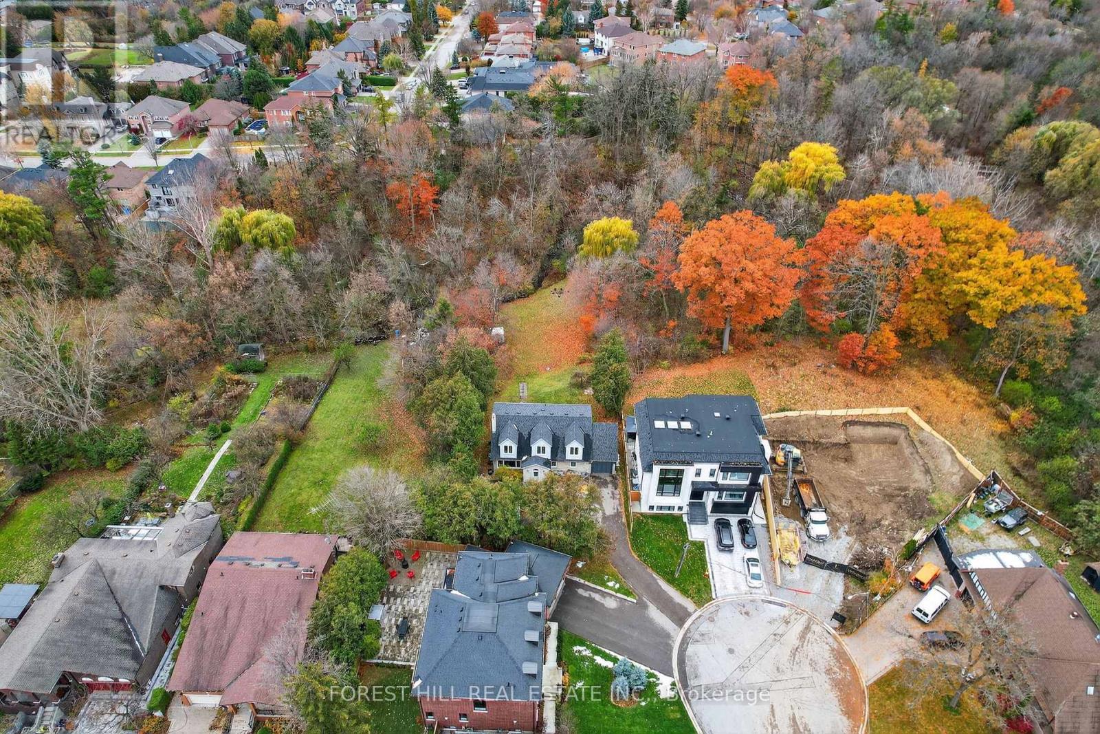 72 Walmer Road, Richmond Hill, Ontario  L4C 3X1 - Photo 44 - N12546418