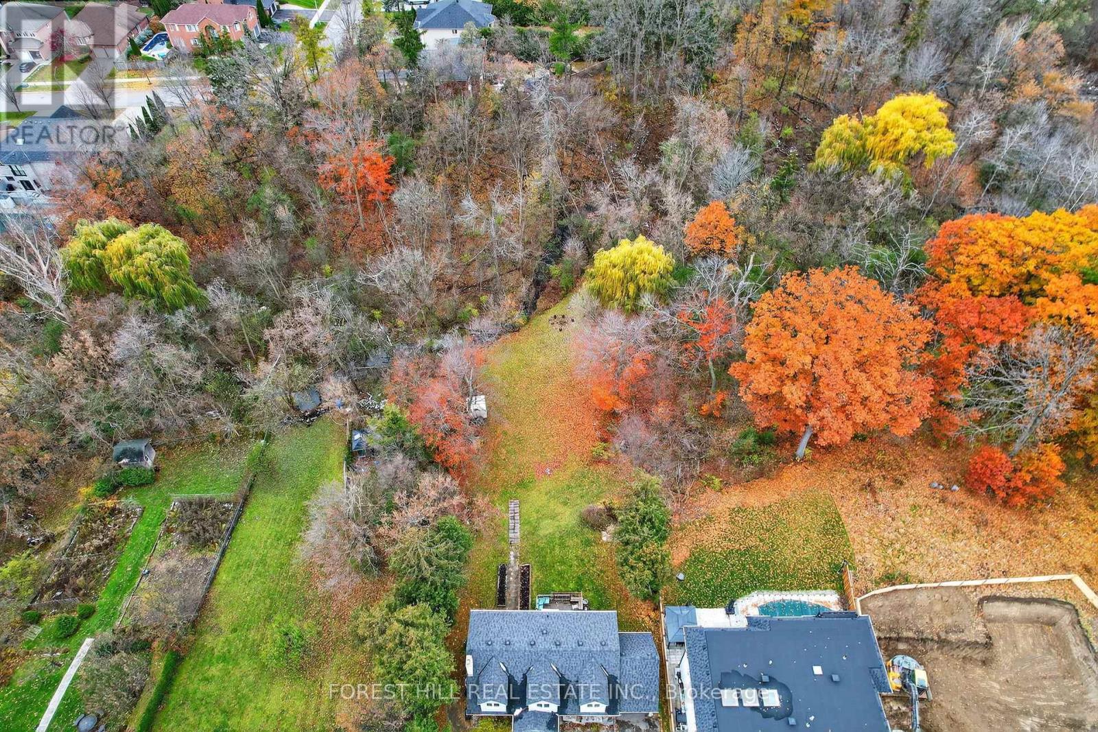 72 Walmer Road, Richmond Hill, Ontario  L4C 3X1 - Photo 46 - N12546418