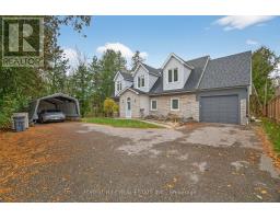 72 WALMER ROAD, Richmond Hill, Ontario