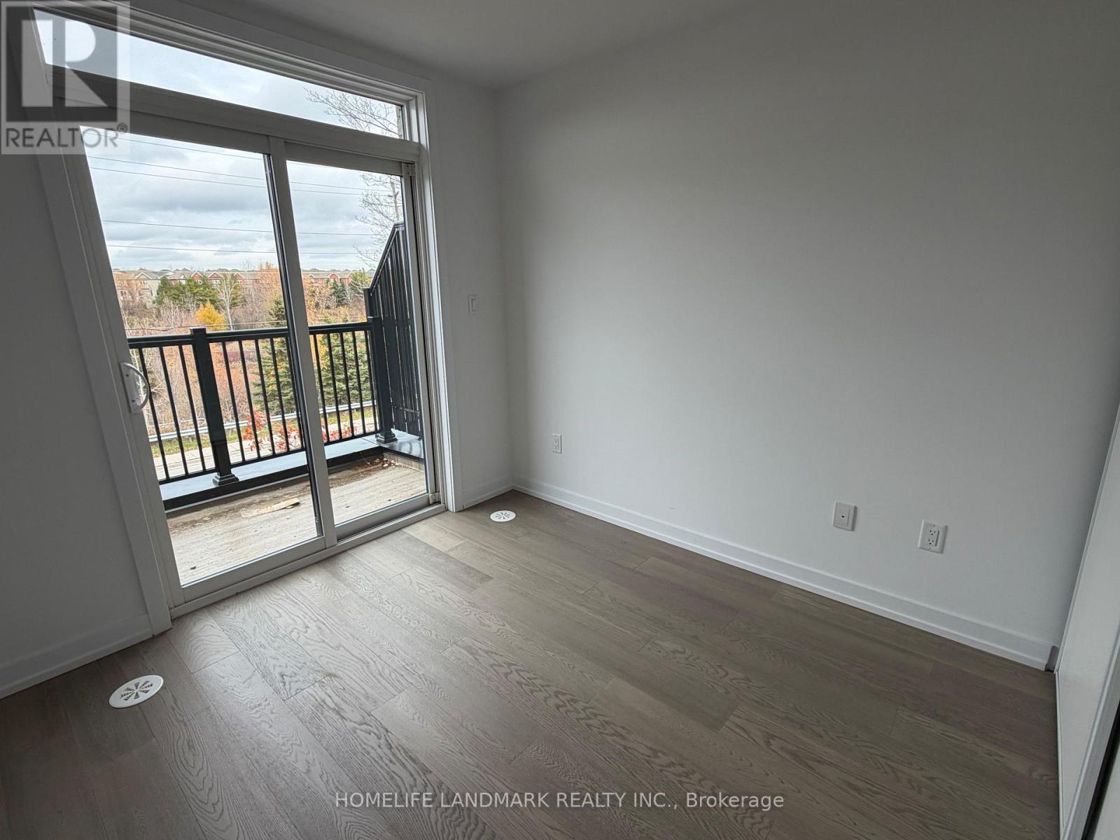 57 Jefferson Side Road, Richmond Hill, Ontario  L4E 1M1 - Photo 7 - N12546446