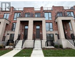 57 JEFFERSON SIDE ROAD, Richmond Hill, Ontario