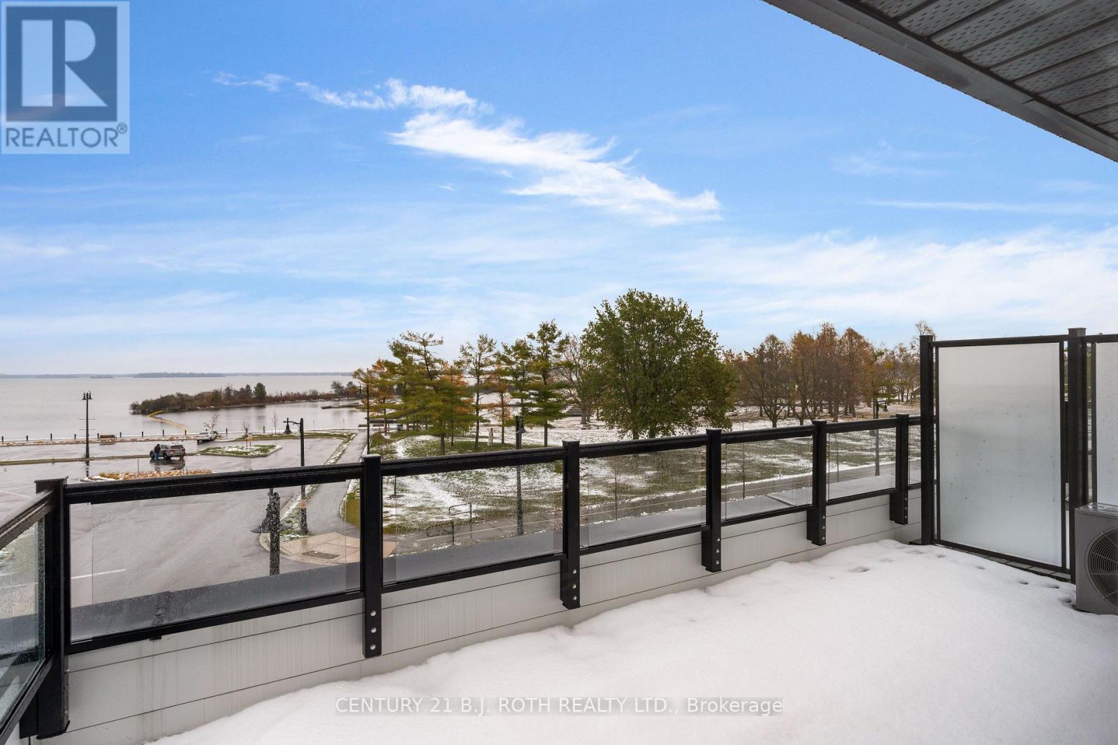 Unit 12n - 89 Lightfoot Drive, Orillia, Ontario L3V 7L8 - Photo 15 - S12546286