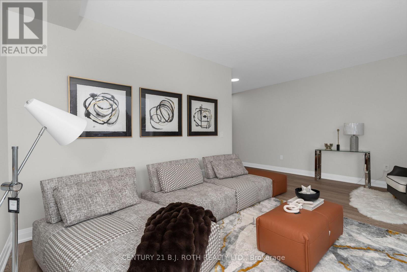 Unit 12n - 89 Lightfoot Drive, Orillia, Ontario L3V 7L8 - Photo 18 - S12546286