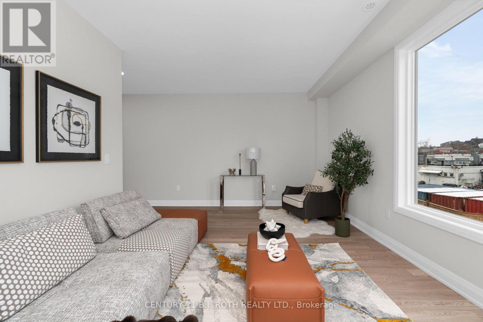 Unit 12n - 89 Lightfoot Drive, Orillia, Ontario L3V 7L8 - Photo 19 - S12546286