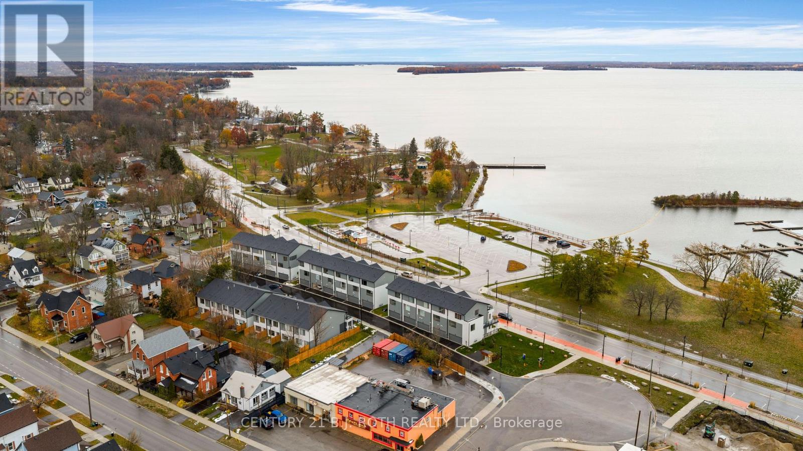 89 Lightfoot Drive, Orillia, Ontario  L3V 7L8 - Photo 2 - S12546286