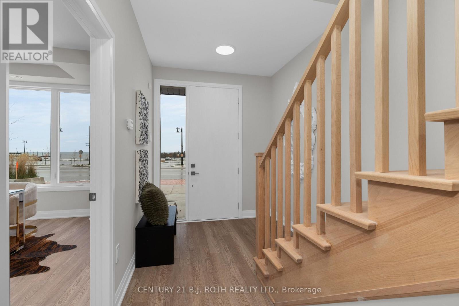 Unit 12n - 89 Lightfoot Drive, Orillia, Ontario L3V 7L8 - Photo 3 - S12546286