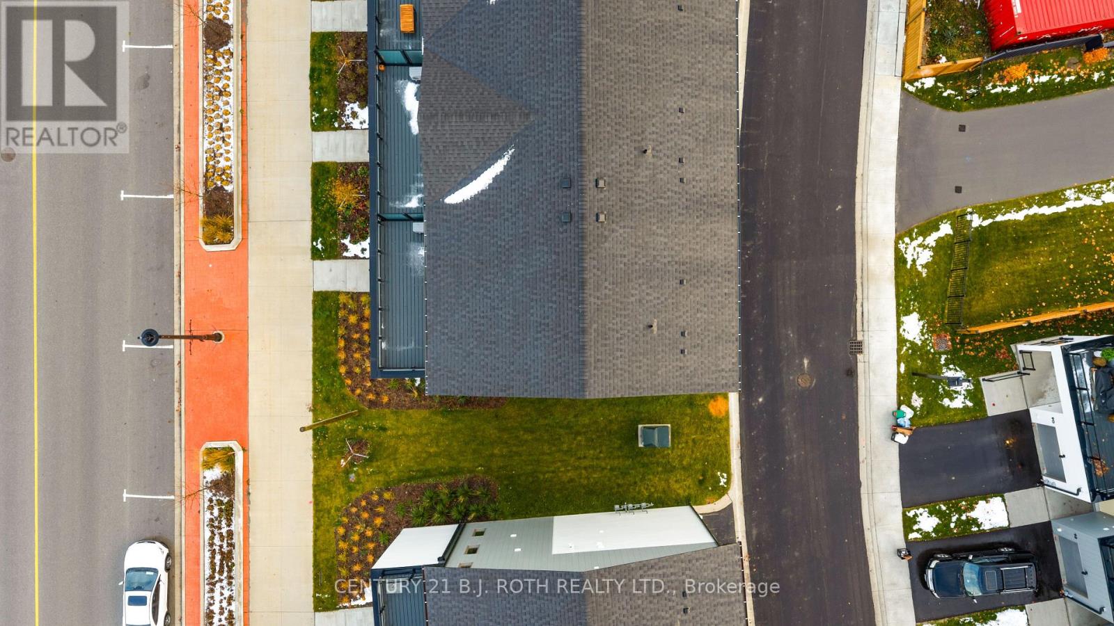 Unit 12n - 89 Lightfoot Drive, Orillia, Ontario L3V 7L8 - Photo 30 - S12546286