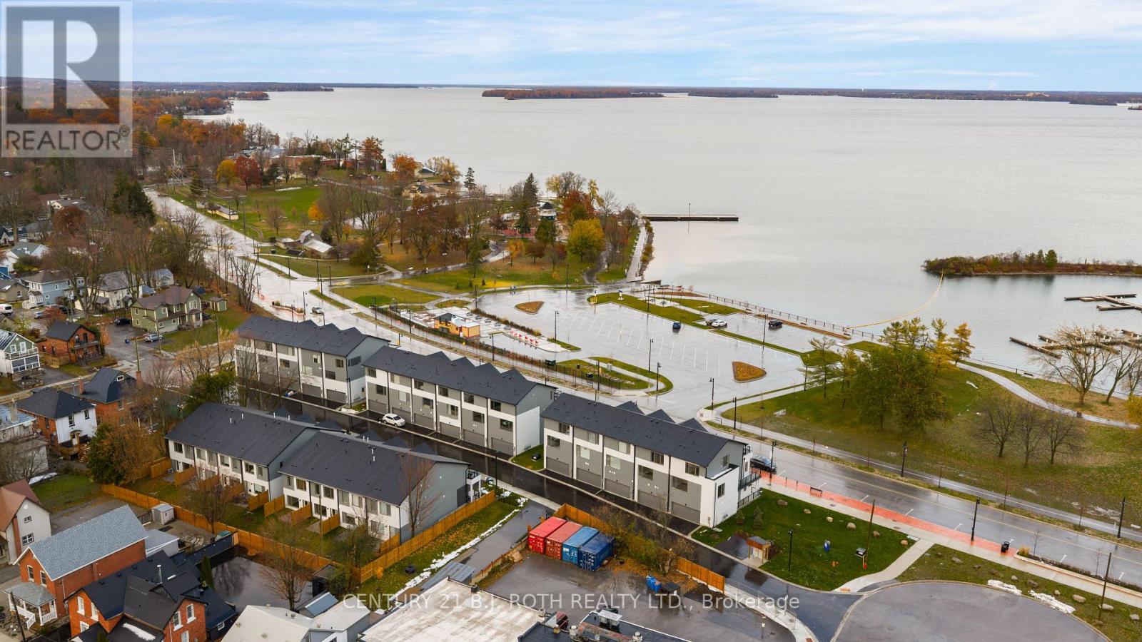 Unit 12n - 89 Lightfoot Drive, Orillia, Ontario L3V 7L8 - Photo 33 - S12546286