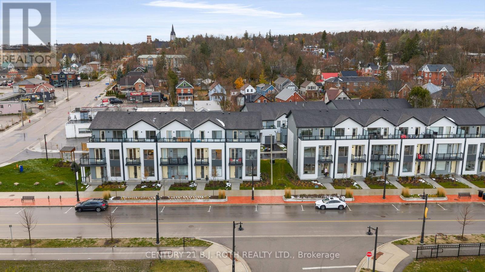 Unit 12n - 89 Lightfoot Drive, Orillia, Ontario L3V 7L8 - Photo 39 - S12546286