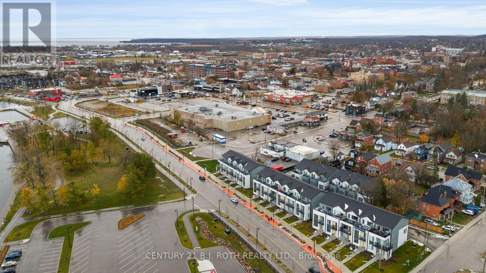 Unit 12n - 89 Lightfoot Drive, Orillia, Ontario L3V 7L8 - Photo 41 - S12546286