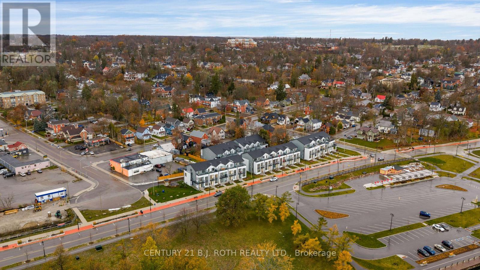 Unit 12n - 89 Lightfoot Drive, Orillia, Ontario L3V 7L8 - Photo 44 - S12546286