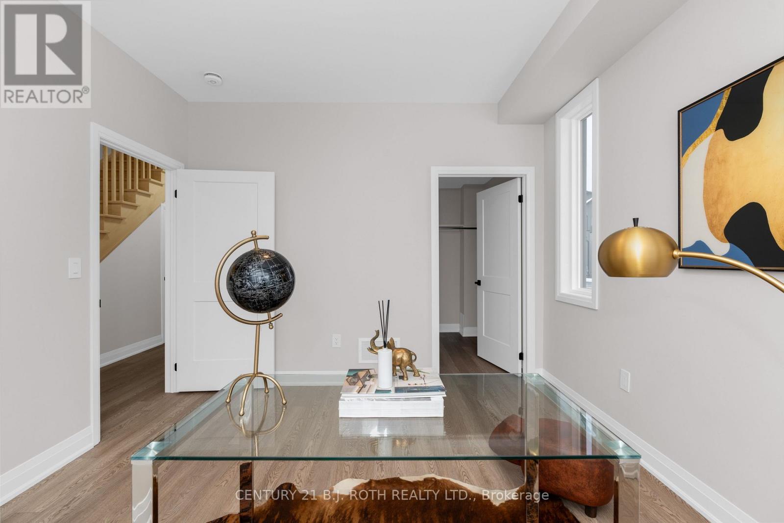 Unit 12n - 89 Lightfoot Drive, Orillia, Ontario L3V 7L8 - Photo 5 - S12546286