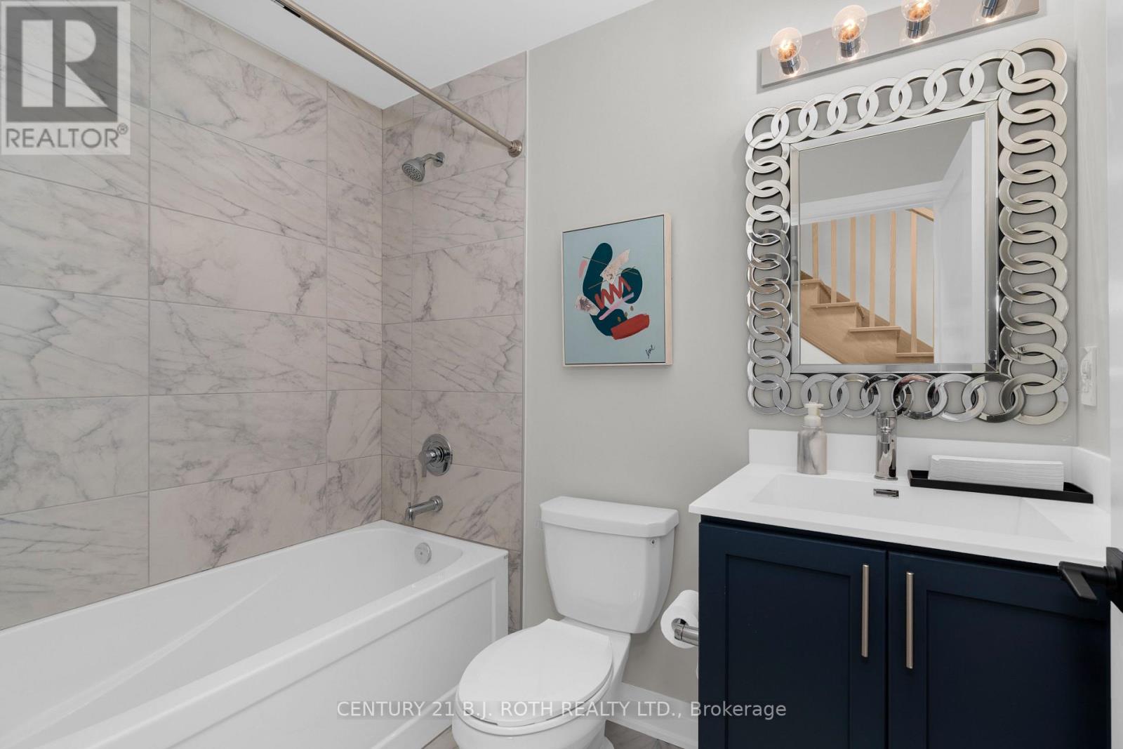 Unit 12n - 89 Lightfoot Drive, Orillia, Ontario L3V 7L8 - Photo 7 - S12546286