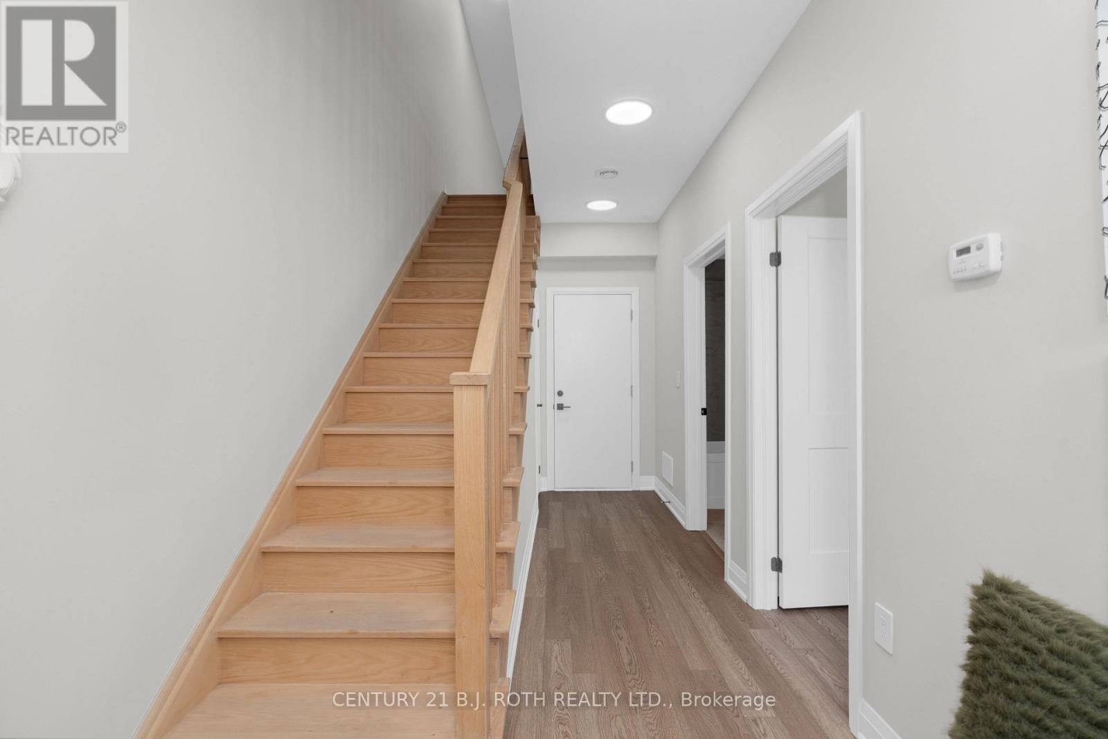 Unit 12n - 89 Lightfoot Drive, Orillia, Ontario L3V 7L8 - Photo 8 - S12546286