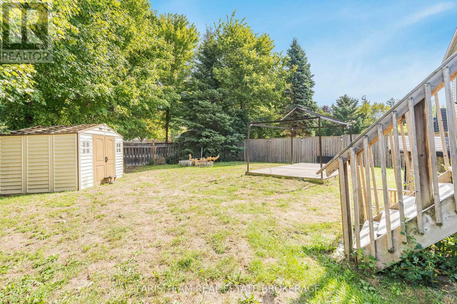 103 41st Street S, Wasaga Beach, Ontario  L9Z 3B6 - Photo 32 - S12546438