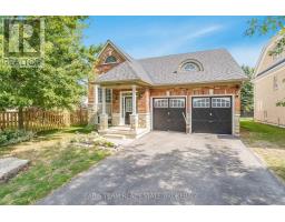 103 41ST STREET S, Wasaga Beach, Ontario